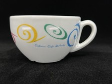 STARBUCKS Collezione Caffe by