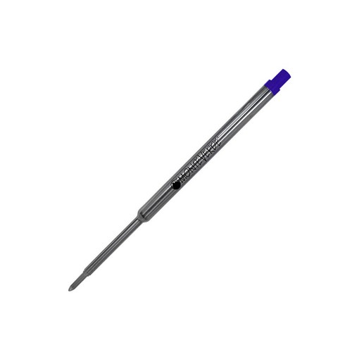 Refill per sfera waterman - refill,