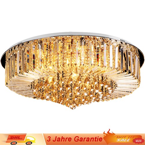 Lampadario led moderno - lampadario,