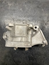 CILINDRO ROTAX 122 - DA