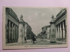 Forlì (Forlì-Cesena)