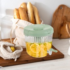  Secchio Per Acqua Fredda Del