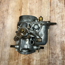 Carburatore carburatore Solex