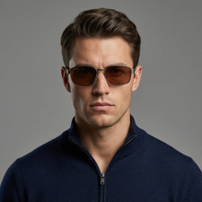 Serengeti Occhiali da Sole