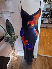 Abito donna Desigual Tyler