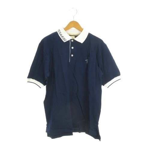 Trussardi maglie polo shirt - maglie,