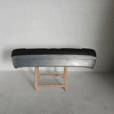 7701470812 Paraurti post