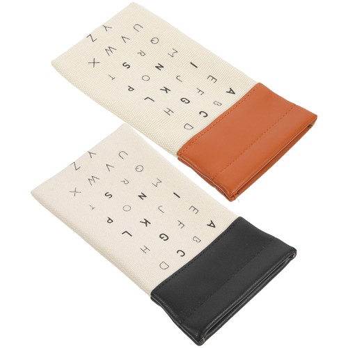 Pcs occhiali portatile - ,