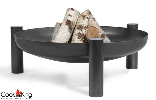 Bracere barbecue giardino - bracere,