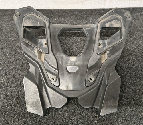 Bmw r1200gs r1250gs vario top - bmw,