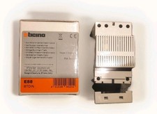 Bticino RONZATORE E88 -