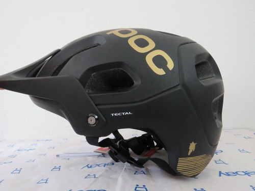 Casco mountain bike - uomo, poc