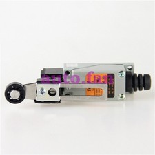Applicabile per Tiande TZ-8108