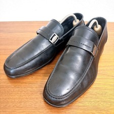 Salvatore Ferragamo Scarpe