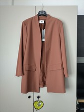 Giacca Blazer Ixos Malloni
