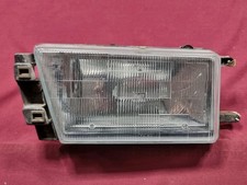 Faro Anteriore SX per  Alfa