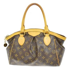 Borsa a mano Louis Vuitton