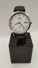 Orologio Uomo Junghans Quartz