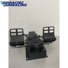 FFBeast Pedale Pedale Timone