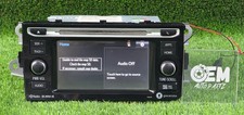 Toyota Prius C 2016-2017