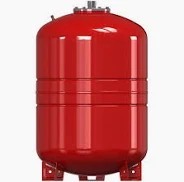 Varem solarvarem 12 l vaso di