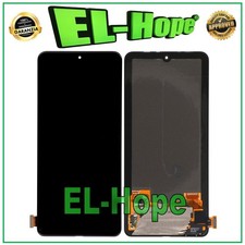 DISPLAY LCD OLED PER XIAOMI