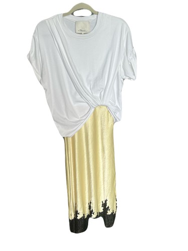 Phillip lim bianca - phillip, t-shirt