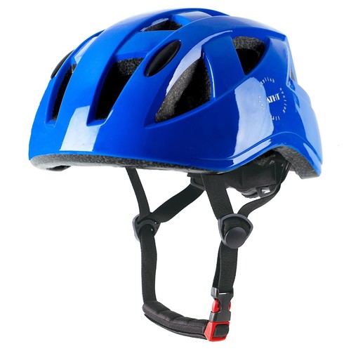 Casco bici bambini taglie - bici, bambini,2