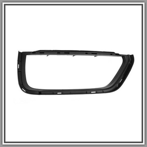 Supporto interno griglia - supporto,