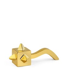 Stella Cometa Miracolata