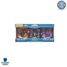 Skylanders Imaginators -