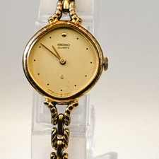 Orologio da donna SEIKO