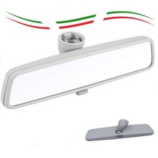 SPECCHIO INTERNO PER VW Passat
