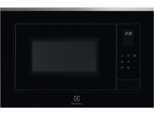 Forno A Microonde ELECTROLUX