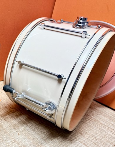 Sonor force 2000 progetto - sonor,