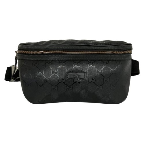 Gucci imprime 233269 body - gucci,