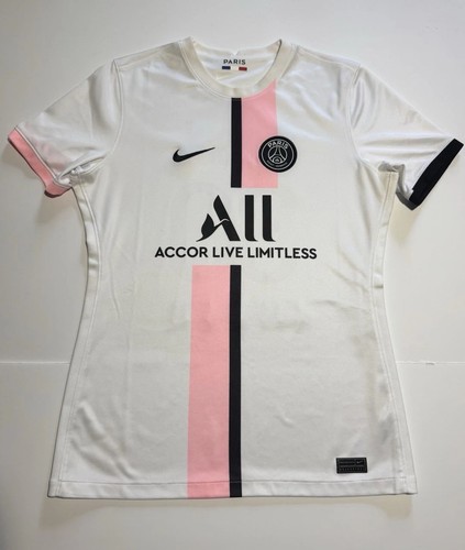 Nike psg paris saint germain - paris, saint-germain