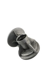 8200180474 PORTA FILTRO OLIO