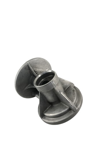 8200180474 porta filtro olio - 8200180474,