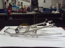 Yamaha YZF-R6 RJ03 EZ02