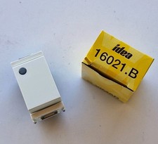 Vimar Idea interruttore