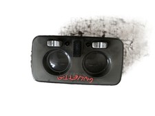 PLAFONIERA PER ALFA ROMEO