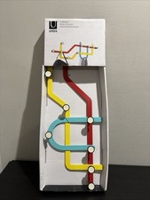 Appendiabiti UMBRA