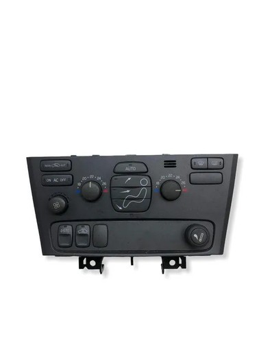 Volvo xc70 cross - xc70,