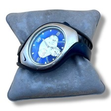 Nike Triax Swift 3i Vintage | Orologio digitale non testato | Sport watch