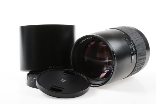 Hasselblad 150 2 - 150, mm