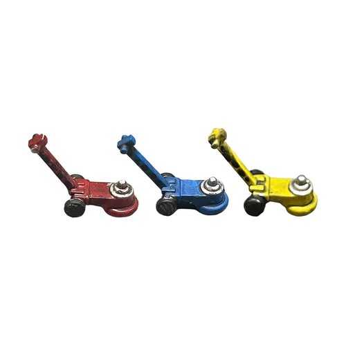 Mini cric car jack modèle - jack,