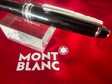 MONTBLANC penna sfera