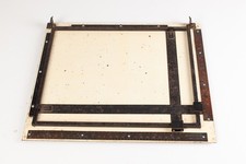 Cavalletto ingranditore