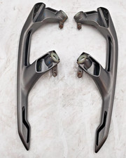 COPPIA MANIGLIONI POSTERIORI (